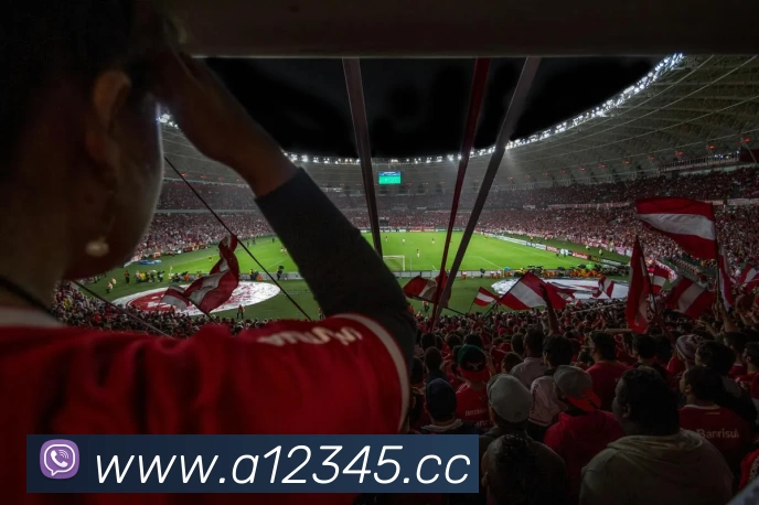 开云·官方站官网登入页面入口 - 开云(中国)APP 高清赛事图